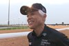 Dubai World Cup: Sakae Kunieda - Almond Eye