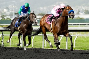 Hawthorne to Cancel Spring 2020 Meet to Build Casino - BloodHorse Hawthorne to Cancel Spring 2020 Meet to Build Casino - BloodHorse