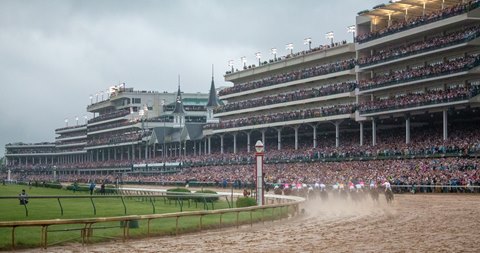https://cdn-images.bloodhorse.com/i/bloodhorse-images/2019/05/1a120346883f4a138d730cfc5bd9b68c.jpg?preset=mh