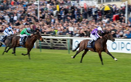 Where is the 2021 Thousand Guineas?The race will take place at Caulfield racecourse in Melbourne. The race is one of four Group 1 races at Caulfield for this race meeting.