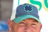 David Scanlon 2019 Fasig-Tipton Midlantic 2 Y O in Training sale
