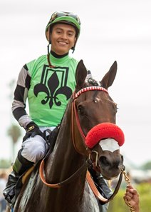 Ruben Fuentes