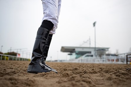 Image result for dundalk stadium new surface