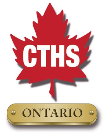 CTHS Yearling Sale Attracts More Than 200 Entries - BloodHorse