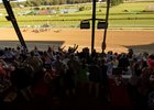 Code of Honor wins 2019 Travers Stakes at Saratoga