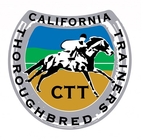 Ctt To Raise Funds For Standing Mri At Santa Anita Bloodhorse
