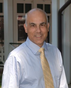 John Imbriale