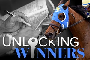 Unlocking Winners Blog Graphic