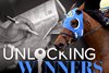 Unlocking Winners Blog Graphic
