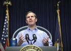 Andy Beshear