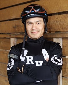 Abel Lezcano