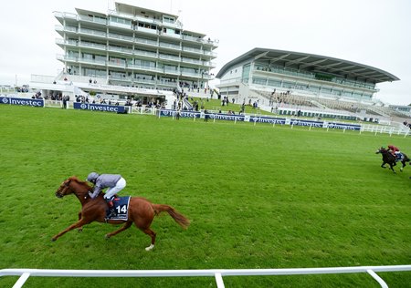 Epsom Leicester To Become Covid 19 Vaccination Hubs Truenicks Com