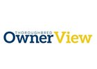 OwnerView logo 350