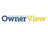 OwnerView logo 350