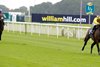 My Oberon and Tom Marquand winning The William Hill Novice Stakes
York 18.7.2020