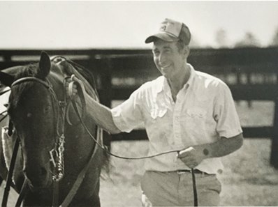 Thomas Shartle