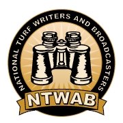 NTWAB Announces Support For Five Internships In 2025