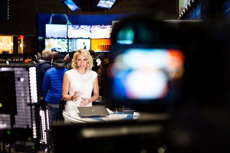 Phasing out FanDuel TV seems an all-too-easy decision for Flutter