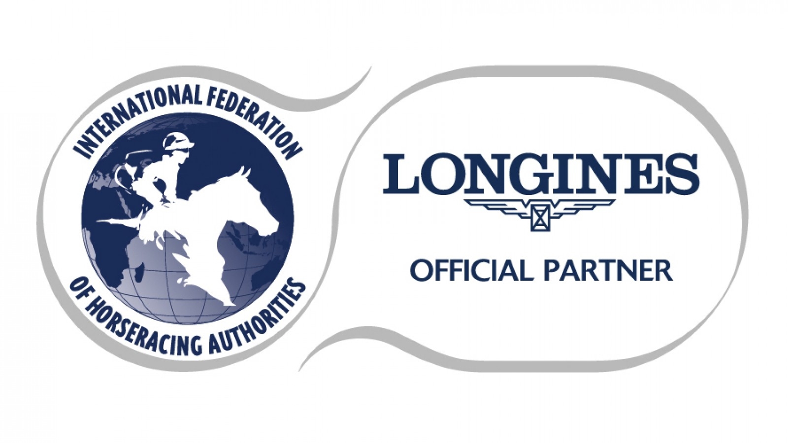 2020 Longines World Racing Awards Ceremony BloodHorse