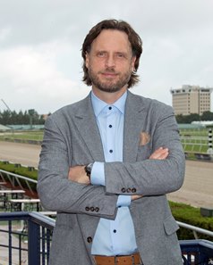 Aidan Butler