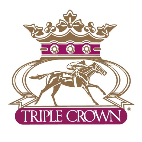 Early Nominations for 2023 Triple Crown Close Jan. 28