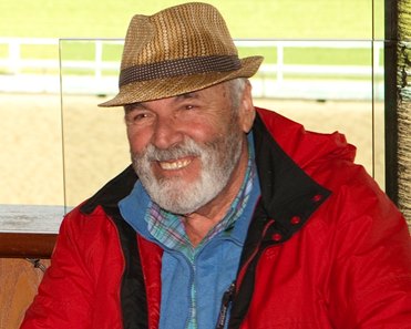 Julio Canani