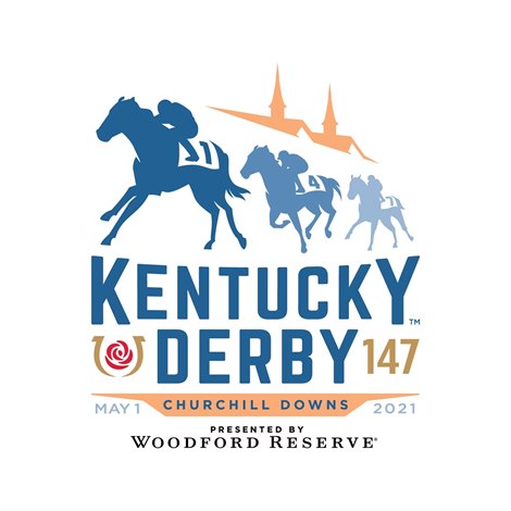 Kentucky Derby, Oaks Morning Workouts Open to Public - Flipboard