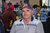 Neville Parnham, 2021 Magic Millions Perth Yearling Sale