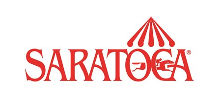 Quarantine Lifted on Barn at Saratoga Race Course TrueNicks com Quarantine Lifted on Barn at Saratoga Race Course TrueNicks com
