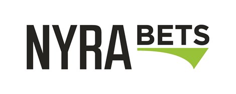 NYRA Bets Approved as Vendor in Pennsylvania