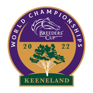 Breeders cup betting challenge 2022 results the voice wci world cryptocurrency investment