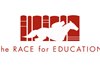 The Race For Education