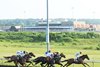 Scenics - Presque Isle Downs - 070621