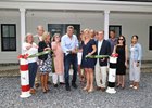 Belmont Child Care Association officially opens new child care center at Saratoga Race Course with formal ribbon cutting at Faith’s House