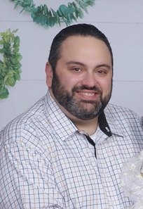 Nick Tammaro