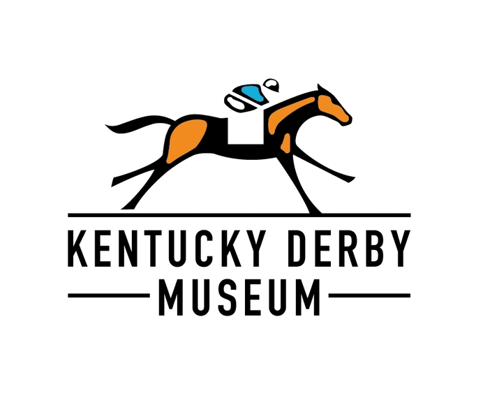 This Is The Kentucky Derby! Unveiled At Museum April 27 | Equibase