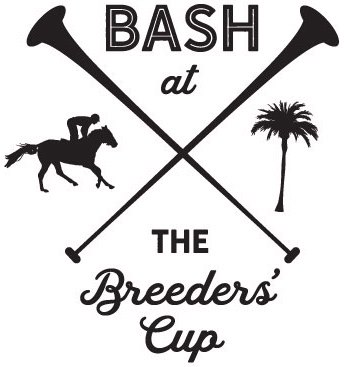 TCA Bash at the Breeders’ Cup on Nov. 1