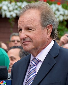 Bob Neumeier