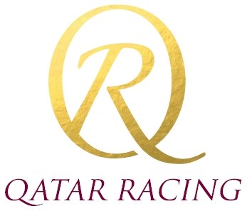 Qatar Racing