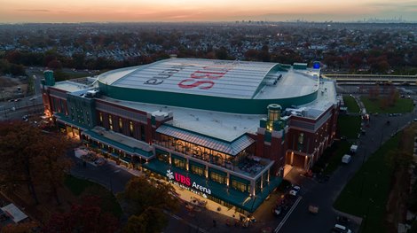 St. Louis Arena - Wikipedia