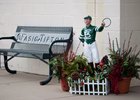 Scenic- 2021 Fasig-Tipton Midlantic December Mixed.