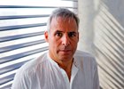 Seth Fishman