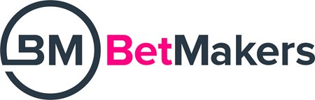 Betmakers logo