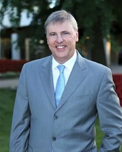 John Dooley