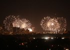 Thunder Over Louisville - Churchill Downs - 042322