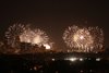 Thunder Over Louisville - Churchill Downs - 042322