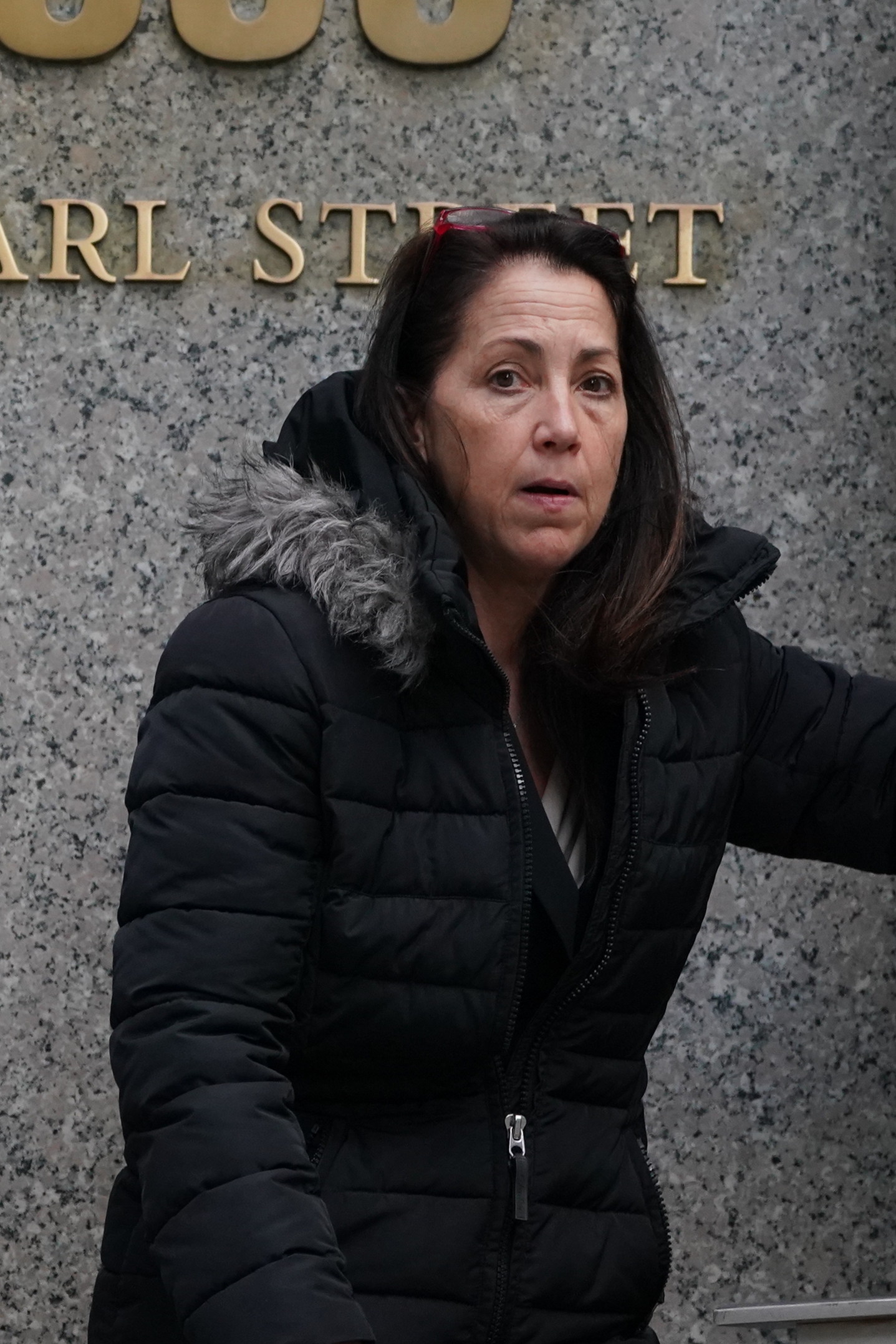 Giannelli Issued 3 1 2 Year Sentence In PED Case BloodHorse Giannelli Issued 3 1 2 Year Sentence In PED Case BloodHorse