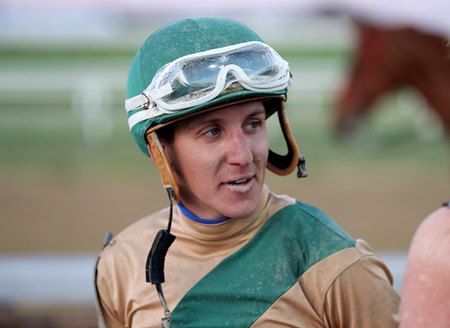 Tyler Conner