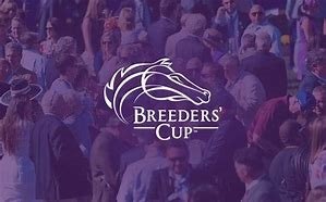Breeder's Cup Announces Overseas Broadcast Partnerships