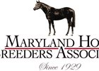 Maryland Horse Breeders Assoc logo